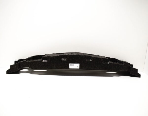 NEW MERCEDES-BENZ E-CLASS COUPE C207 ENGINE BOTTOM COVER A2075201023 ORIGINAL - Image 7