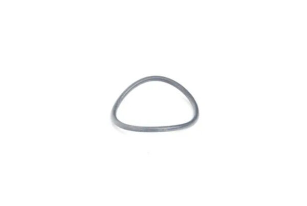 NEW BMW X3 TRANSMISSION GEARBOX PAN FILTER KIT 2333899 3.0D DIESEL ORIGINAL - Image 7