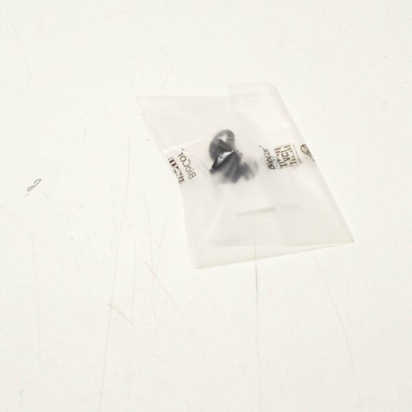 NEW AUDI A4 ALLROAD B8 AMBIENT AIR TEMPERATURE SENSOR BRACKET 8K0820536D - Image 7