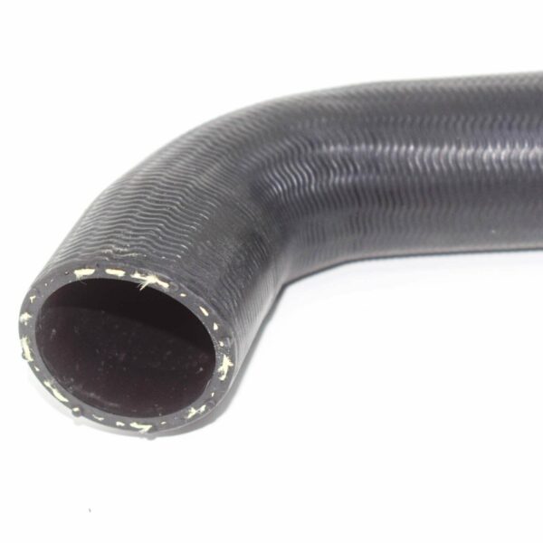 NEW MERCEDES-BENZ VITO W639 RADIATOR TOP HOSE A6395014382 - Image 7