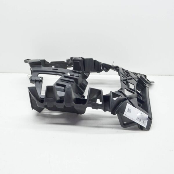 NEW VOLKSWAGEN GOLF MK7 GTI FRONT LEFT BUMPER BRACKET 5G0807723A 2014 ORIGINAL - Image 7