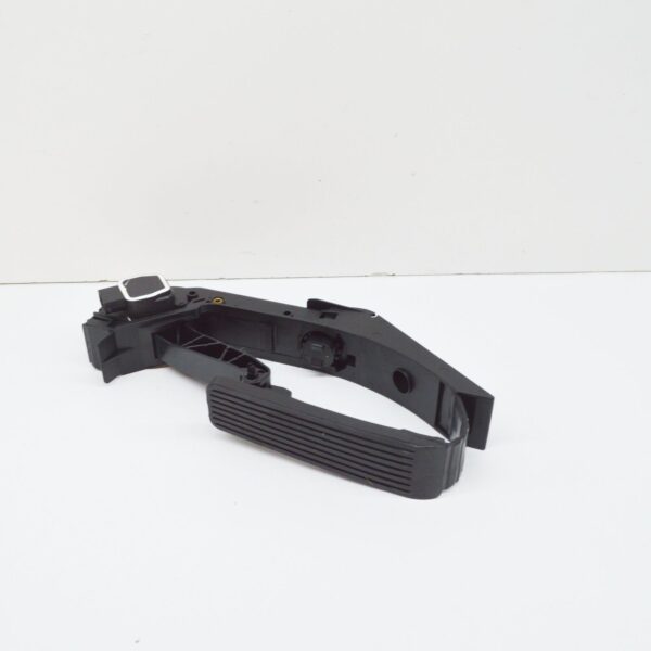 NEW MERCEDES-BENZ S-CLASS W220 ACCELERATOR PEDAL A2203000004 - Image 7