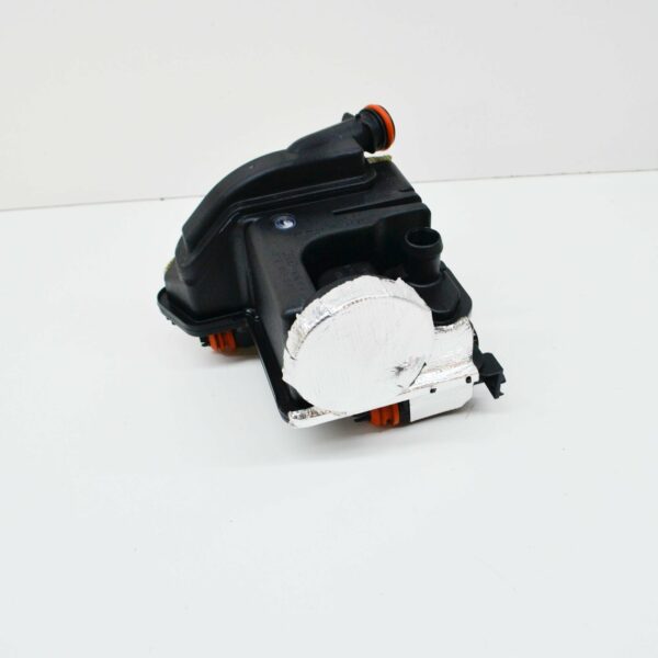 NEW AUDI A8 D4 OIL SEPARATOR 079103542E ORIGINAL - Image 8