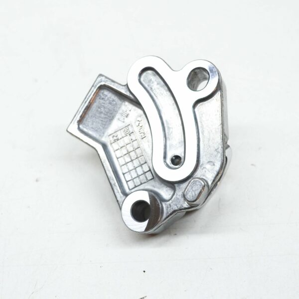 NEW MERCEDES-BENZ C W204 ENGINE BELT CHAIN TENSIONER A2700521000 ORIGINAL - Image 7