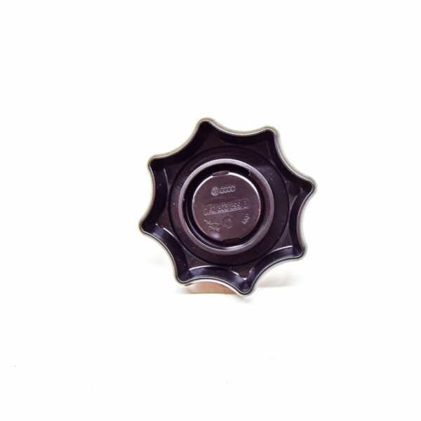 NEW AUDI A3 8P SPARE WHEEL MOUNTING BOLT 1K0803899B ORIGINAL - Image 7