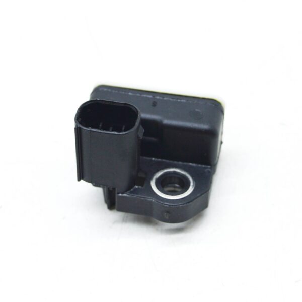NEW BMW 2 COUPE F22, F87 FRONT ACCELERATION SENSOR 37155A0F905 5A0F905 - Image 7