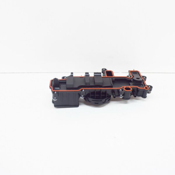 NEW AUDI RS3 8V ENGINE OIL SEPARATOR 07K103495F ORIGINAL - Image 7