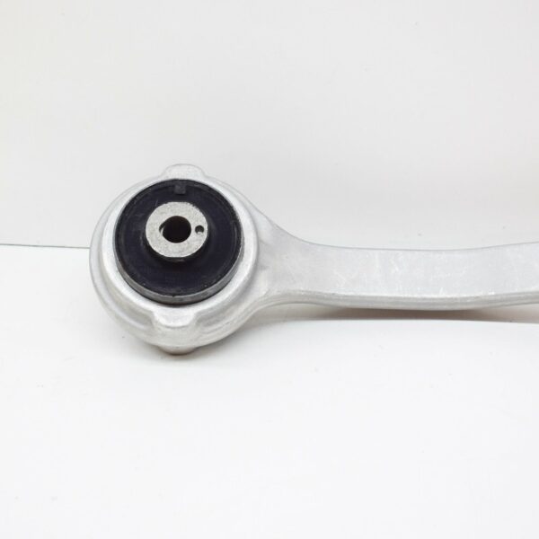NEW MERCEDES-BENZ SLK R172 FRONT RIGHT STRUT ROD A2043308811 - Image 8