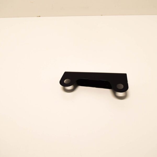 NEW AUDI A4 8K B8 FRONT LEFT FENDER BRACKET 8K0821467B ORIGINAL - Image 7