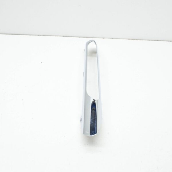 NEW MERCEDES-BENZ SL R231 FRONT LEFT BUMPER MOLDING A2318850174 ORIGINAL - Image 7