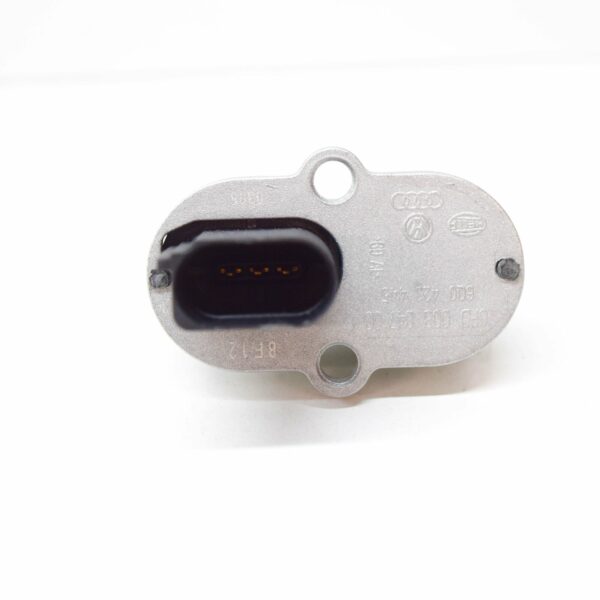 NEW VOLKSWAGEN POLO 9N SWING ANGLE SENSOR 6Q0423445 ORIGINAL - Image 7