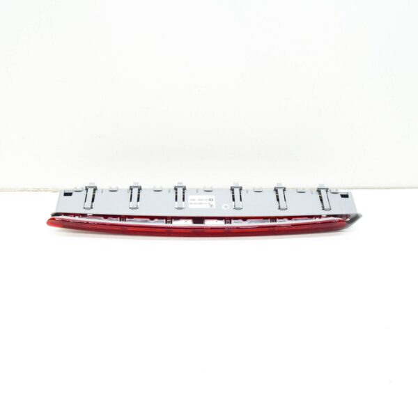 NEW MB CL-CLASS C215 ADDITIONAL THIRD BRAKE STOP LIGHT A2158200456 2004 ORIGINAL - Image 7