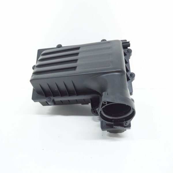 NEW AUDI A3 CONVERIBLE 8V AIR FILTER BOX 5QF129607D ORIGINAL - Image 7