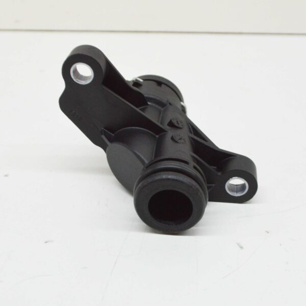 NEW MERCEDES-BENZ G W463 REAR LEFT CYLINDER HEAD FEED LINE A2782002152 ORIGINAL - Image 7