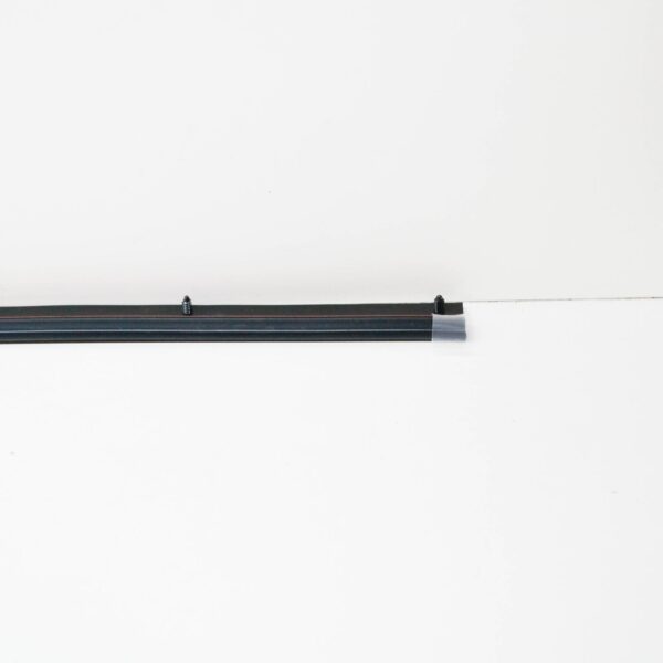 NEW MERCEDES-BENZ C W204 FRONT CENTER HOOD SEAL A2048810098 ORIGINAL - Image 7