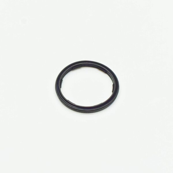NEW AUDI A1 SPORTBACK GBA OIL LEVEL SENSOR O-RING 038103196C ORIGINAL - Image 7