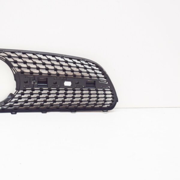 NEW MERCEDES-BENZ E-CLASS COUPE C238 FRONT RADIATOR GRILLE A2388881300 ORIGINAL - Image 7