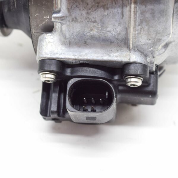 NEW MERCEDES-BENZ AMG GT C190 RIGHT SIDE ENGINE MOUNT A1902402300 ORIGINAL - Image 7