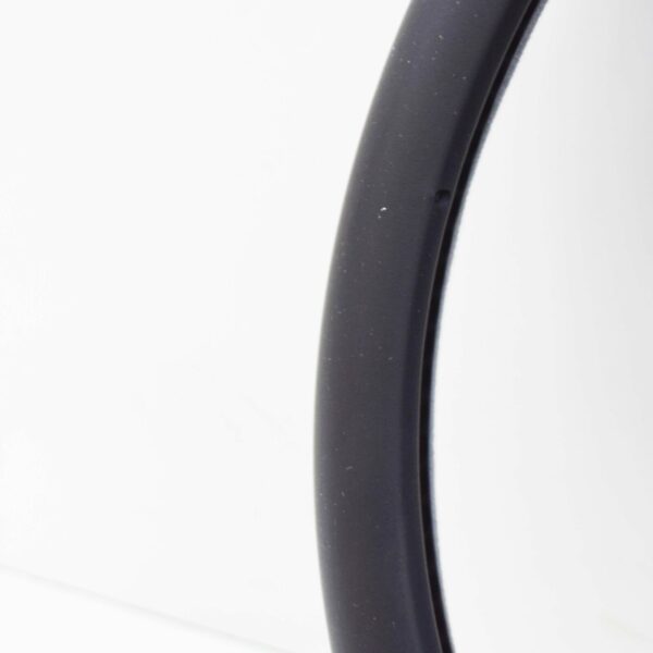 NEW MERCEDES-BENZ G W463 FRONT DOOR SEAL A46372711307098 ORIGINAL - Image 7