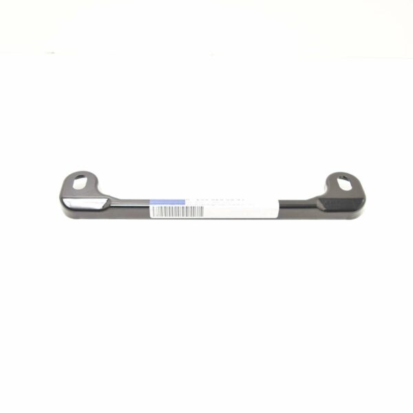 NEW MERCEDES-BENZ C W203 BATTERY MOUNTING RAIL A2036280041 - Image 7