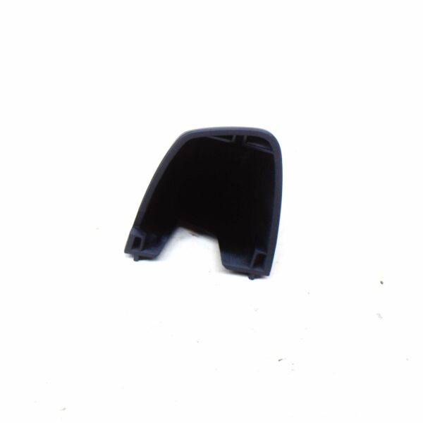 NEW VW ARTEON FRONT LEFT DOOR LOCK HANDLE CAP TRIM LHD 5G1837879DGRU ORIGINAL - Image 7