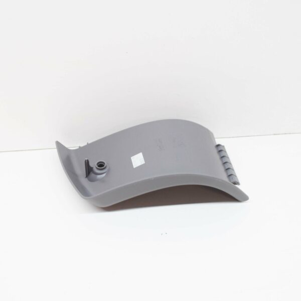 NEW MB SPRINTER 906 A-PILLAR BOTTOM LEFT COVER A90668800087J69 ORIGINAL - Image 7