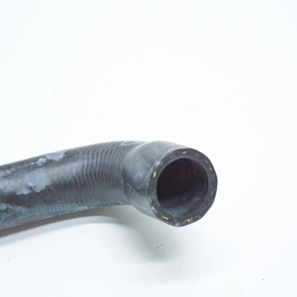 NEW BMW 3 E30 TURBOCHARGER FEED INLET PIPE 64211370807 1370807 ORIGINAL - Image 7
