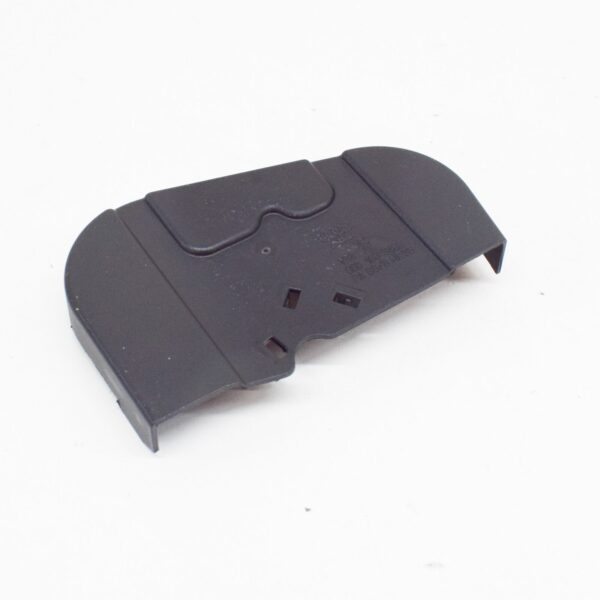 NEW AUDI A4 B7 OIL PUMP CHAIN COVER 06D103340 ORIGINAL - Image 8