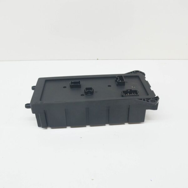 NEW MERCEDES-BENZ SPRINTER W906 FUSE BOX A9065454301 ORIGINAL - Image 7