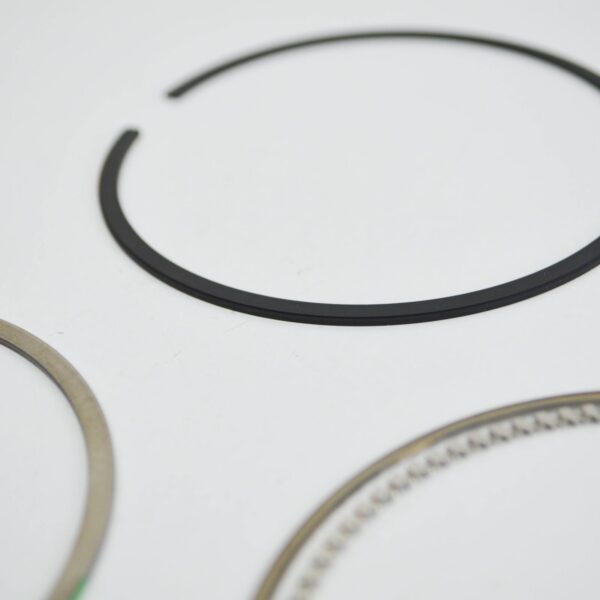 NEW VOLKSWAGEN ARTEON 3H7 PISTON RINGS SET 06N198151 ORIGINAL - Image 7