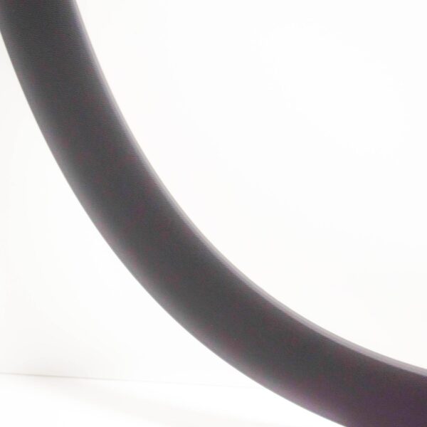 NEW MERCEDES BENZ GLA X156 FRONT LEFT WHEEL ARCH TRIM COVER A1568852322 ORIGINAL - Image 7