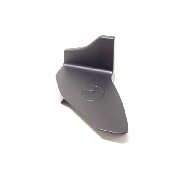 NEW VW SHARAN 7N TRIM ROLLER GUIDE FOR LEFT SLIDING DOOR 7N0868639C82V ORIGINAL - Image 7