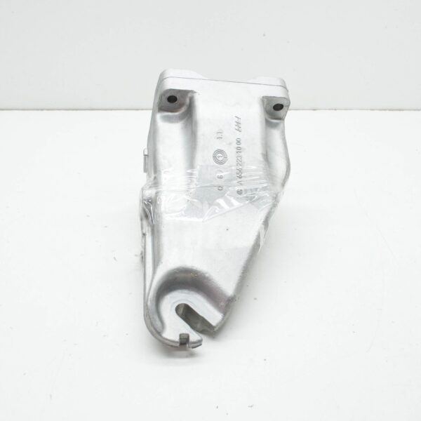 NEW MERCEDES-BENZ A W177 ENGINE BRACKET RIGHT SIDE A6542231000 - Image 7