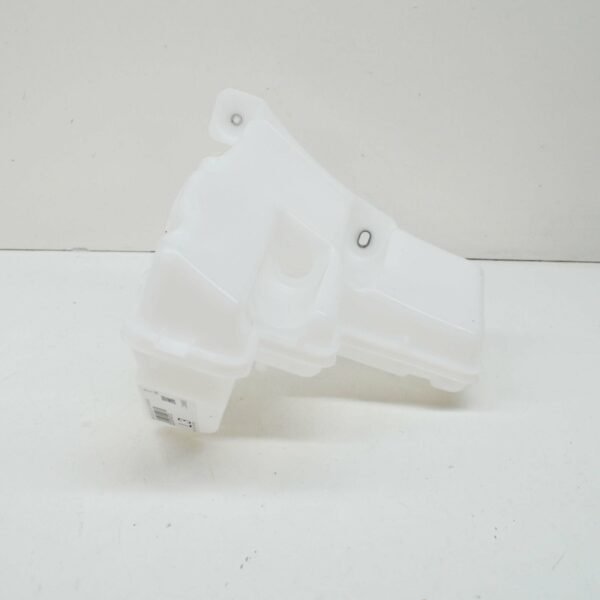 NEW VOLKSWAGEN POLO AW WINDSHIELD WASHER RESERVOIR TANK 2Q0955453G ORIGINAL - Image 7