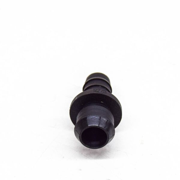 NEW BMW 3 E30 POWER BRAKE UNIT DEPRESSION CONNECTOR STRAIGHT 34331121721 - Image 7