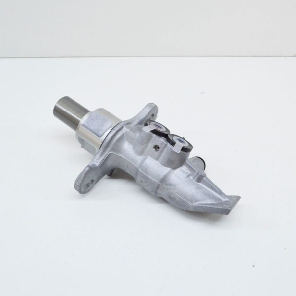 NEW MERCEDES-BENZ GLE W166 MASTER BRAKE CYLINDER A1664300201 ORIGINAL - Image 7