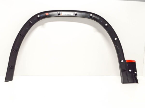 NEW VW ATLAS FRONT RIGHT FENDER WHEEL ARCH MOULDING TRIM 3CN853718B9B9 ORIGINAL - Image 7
