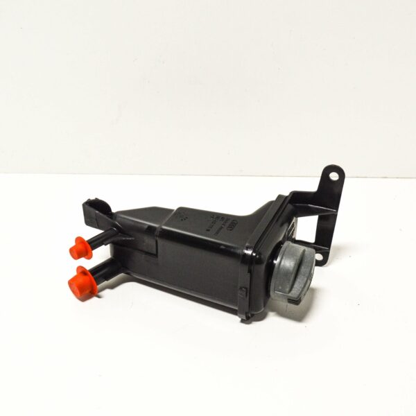 NEW AUDI A4 B6 POWER STEERING RESERVOIR 8E0422371B - Image 8