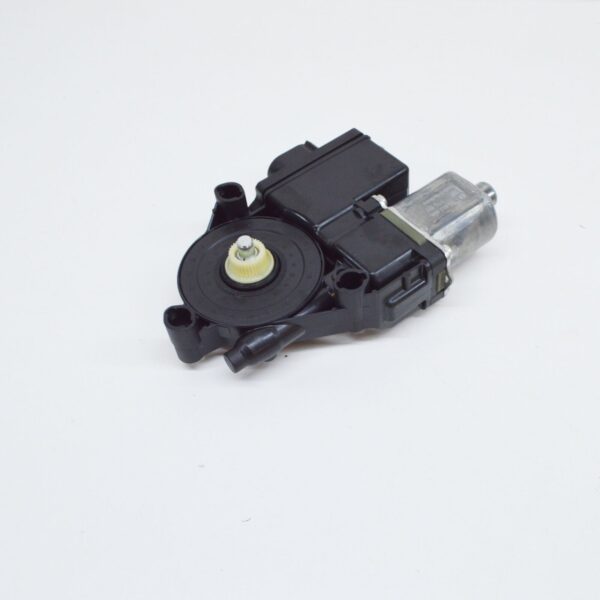NEW VW EOS 1F REAR LEFT DOOR WINDOW MOTOR 1Q0998793VW2 ORIGINAL - Image 7