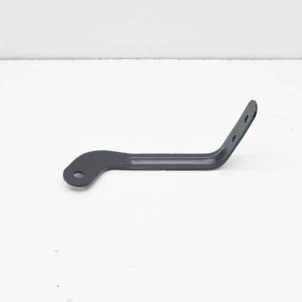 NEW AUDI A4 B8 HIGH TONE LEFT FANFARE SPRING SHACKLE 8K0951229A ORIGINAL - Image 7