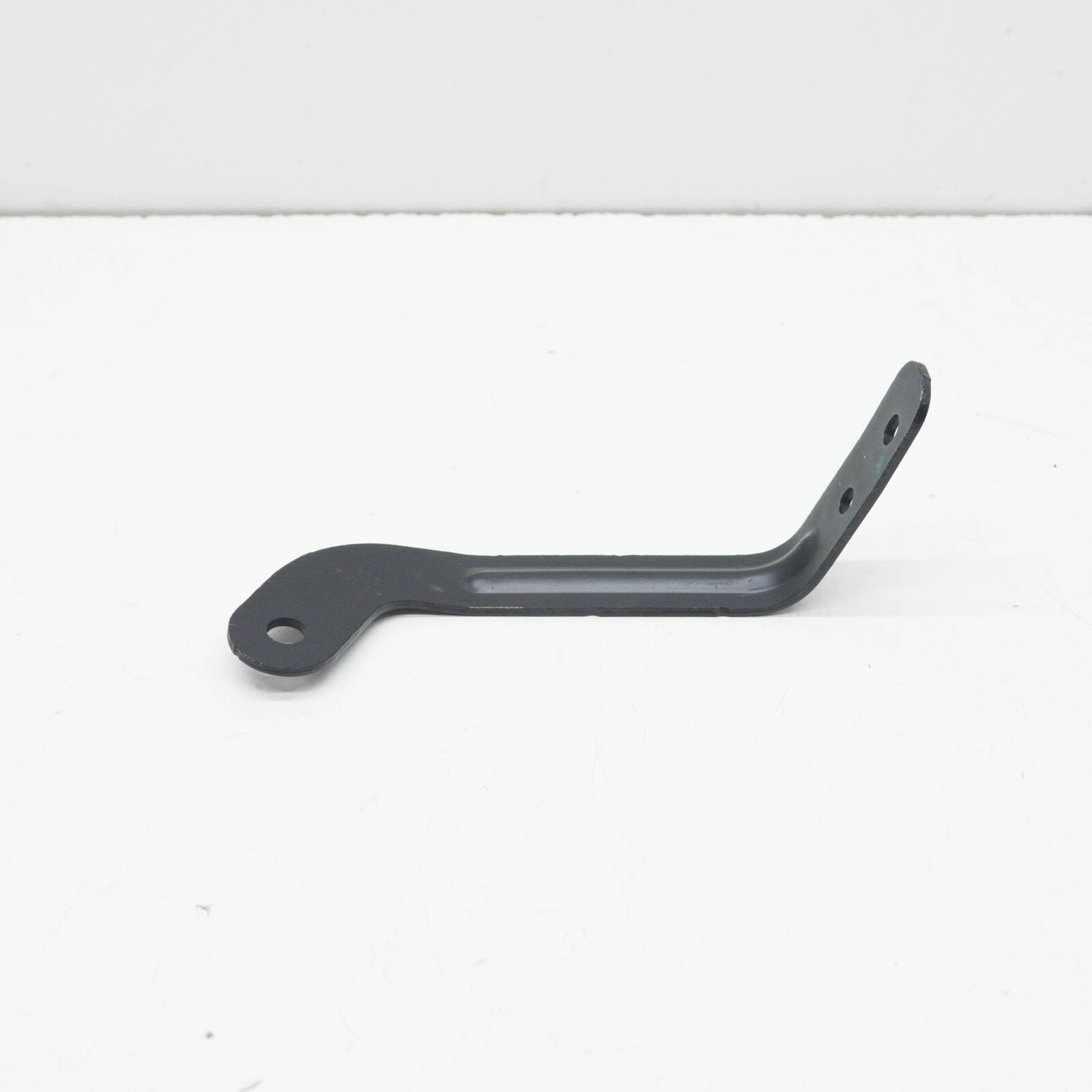 NEW AUDI A4 B8 HIGH TONE LEFT FANFARE SPRING SHACKLE 8K0951229A ORIGINAL 7 NEW AUDI A4 B8 HIGH TONE LEFT FANFARE SPRING SHACKLE 8K0951229A ORIGINAL - Image 7