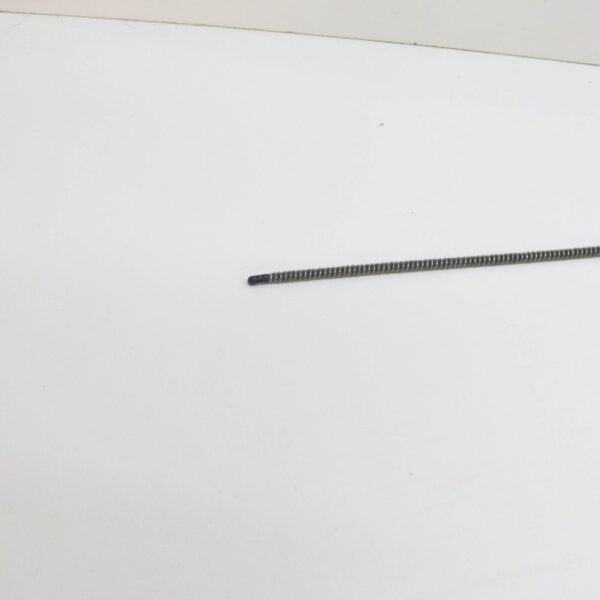 NEW MERCEDES-BENZ A W176 RIGHT SLIDING ROOF MECHANICS A1767801800 ORIGINAL - Image 7