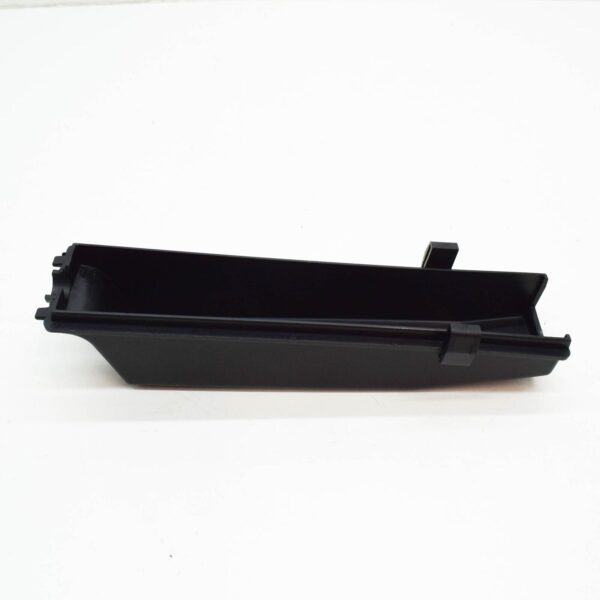 NEW MINI CABRIO R52 ENGINE CONTROL MODULE COVER 13721491750 1491750 ORIGINAL - Image 7