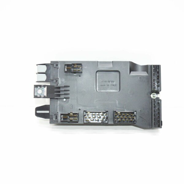 NEW MERCEDES-BENZ G W463 FUSE BOX A9015400350 - Image 7