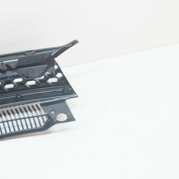 NEW VW GOLF MK6 FRONT RADIATOR GRILLE 5K0853651AKATK ORIGINAL - Image 7