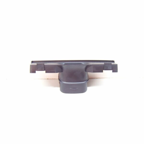 NEW AUDI A1 8X INTAKE AIR DUCT 6R0129621 - Image 7