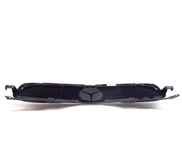 NEW MERCEDES-BENZ SLK R170 FRONT RADIATOR GRILLE A1708800485 - Image 7