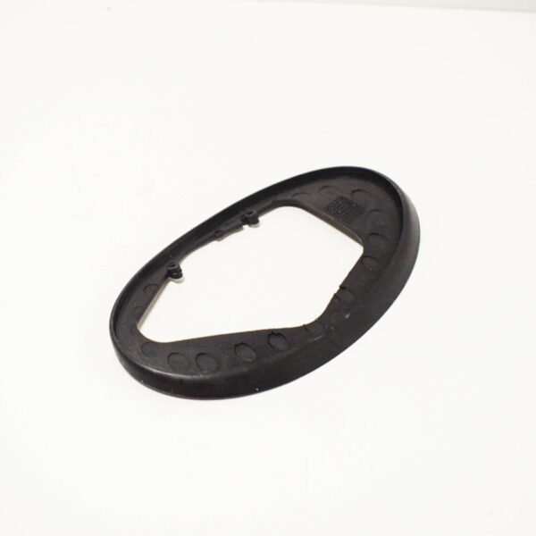 NEW MINI R50 RIGHT MIRROR SEAL GASKET 51167058084 ORIGINAL - Image 7
