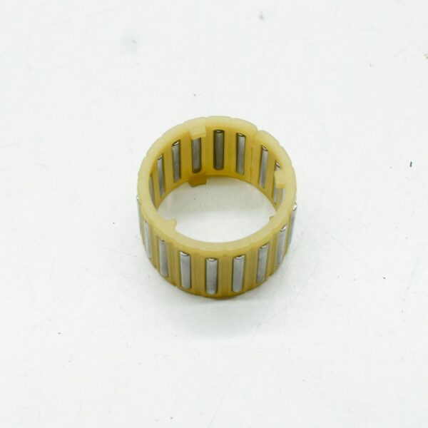 NEW BMW 1 E87 ECCENTRIC SHAFT NEEDLE BEARING 11377615379 7615379 ORIGINAL - Image 7