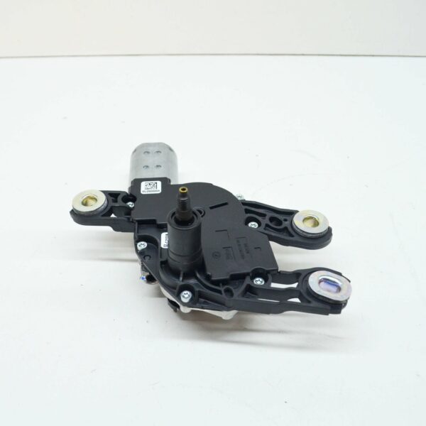 NEW AUDI Q2 REAR WINDOW WIPER MOTOR 8V0955711B ORIGINAL - Image 7
